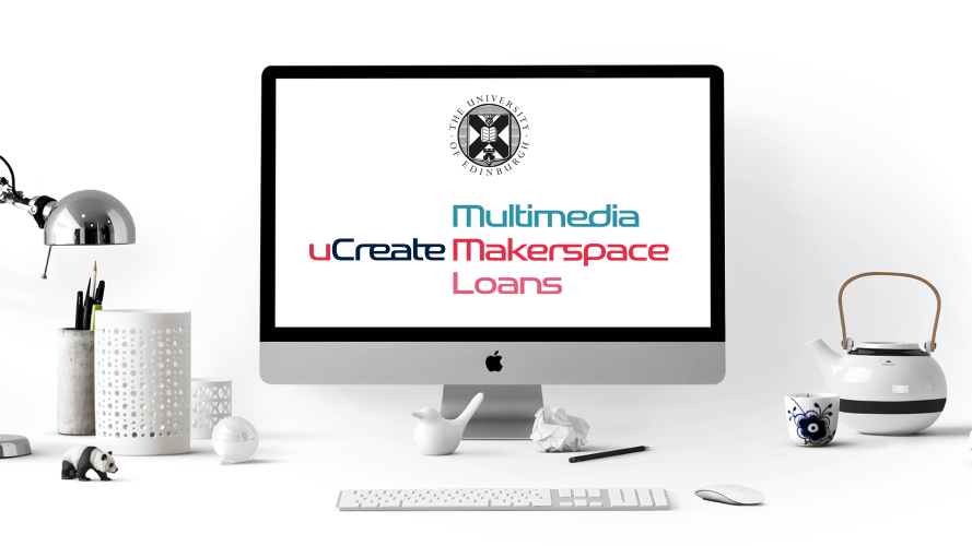 Events and Workshops