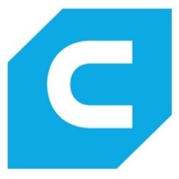 CURA