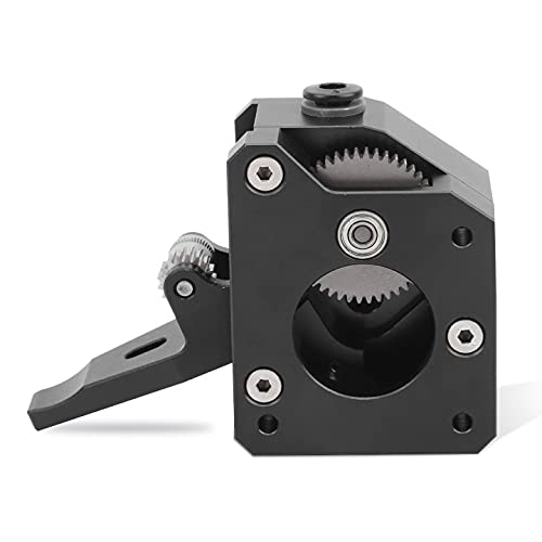 Extruder