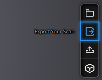 Export Scan