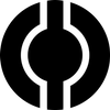 Arago logo