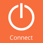 Connect