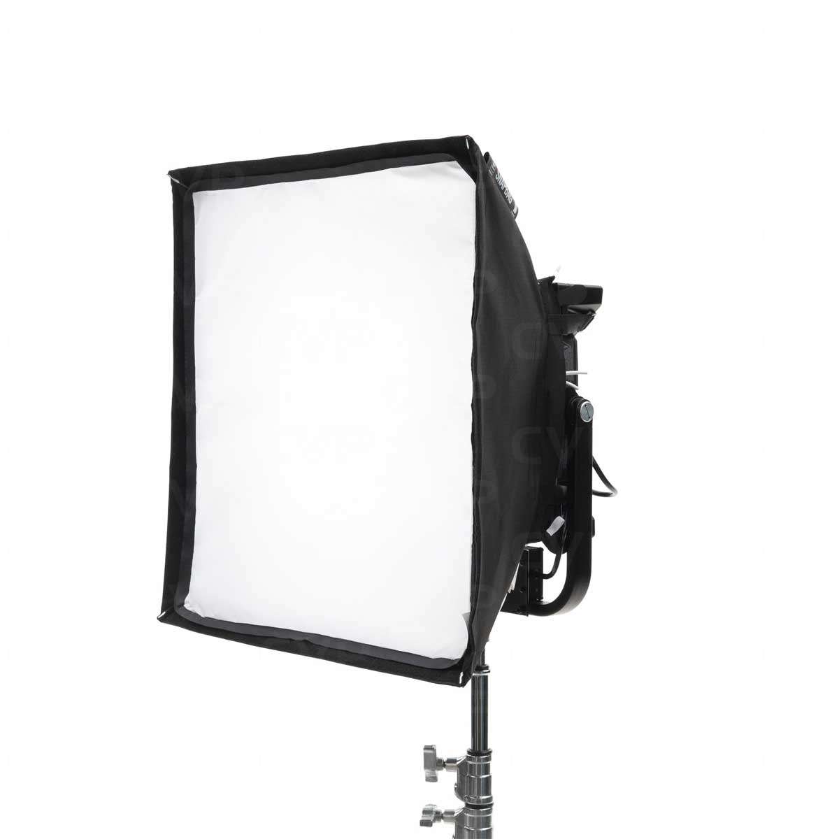 Litepanel