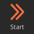 Start button